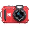 Kodak - Skaitmeninis fotoaparatas Pixpro WPZ2