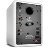 Wavemaster Two Neo 60W kolonėlė, Baltos spalvos