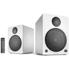Kompiuterio kolonėlės Stulpelis Wavemaster Cube NEO 25 W