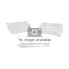 Konica-Minolta TN-512 (A33K352), purpurinė kasetė