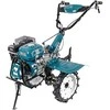 Konner & Sohnen Benzinis Kultivatorius 7zs, ≤108cm, KS 7HP-1050G