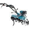 Konner &amp; Sohnen Benzinis Kultivatorius 7zs, ≤108cm, KS 7HP-1050G