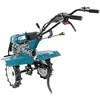 Konner & Sohnen Benzinis Kultivatorius 7zs, ≤108cm, KS 7HP-1050G