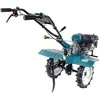 Konner & Sohnen Benzinis Kultivatorius 7zs, ≤108cm, KS 7HP-1050G