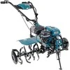 Konner & Sohnen Benzinis Kultivatorius 7zs, ≤108cm, KS 7HP-1050G