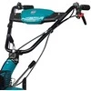 Konner &amp; Sohnen Benzininis kultivatorius KS 7HP-950S, 108cm