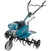 Konner &amp; Sohnen Benzinis Kultivatorius 7zs, ≤108cm, KS 7HP-950A