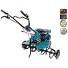 Konner & Sohnen Benzinis Kultivatorius 7zs, ≤108cm, KS 7HP-950A
