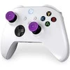 SteelSeries KontrolFreek Frenzy Violetinė/Juodas - XBX