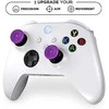 SteelSeries KontrolFreek Frenzy Violetinė/Juodas - XBX