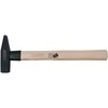 Plaktukas KS Tools; 500g