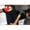 Plaktukas KS Tools; 500g