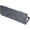 Skaitmeninis slankmatis 150/40/0,01mm DIN 862, KS Tools