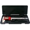 Skaitmeninis slankmatis 150/40/0,01mm DIN 862, KS Tools