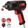 Ratų keitimo komplektas KS TOOLS