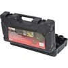 Sukimo momento multiplikatoriaus rinkinys 1" 1:64 3800 Nm, KS Tools