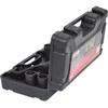 Sukimo momento multiplikatoriaus rinkinys 1" 1:64 3800 Nm, KS Tools