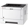 Lazerinis nespalvotas spausdintuvas Kyocera ECOSYS P2040dn, A4 40 ppm, LAN USB