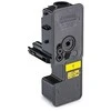 Kasetė Kyocera TK5230Y, geltona
