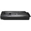 Tonerio Kasetė - Kyocera TK-7135 9750-23700 Puslapių Juoda