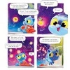 WOOPIE vandens stalas 2in1 piratų laivas su smėlio dėže