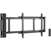 Equip Laikiklis ścienny 32"-75"/1TFT 50kg elektroninis sw