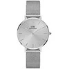Laikrodis moterims DANIEL WELLINGTON DW00100468 - PETITE UNITONE 32mm (zw506a)