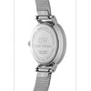 Laikrodis moterims DANIEL WELLINGTON DW00100468 - PETITE UNITONE 32mm (zw506a)