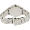 Laikrodis Laikrodžiai GUESS LADIES W1280L1