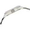 Laikrodis Laikrodžiai GUESS LADIES W1280L1