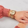 Laikrodis Watches GUESS LADIES W1142L2