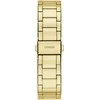 Laikrodis Watches GUESS LADIES GW0320L2