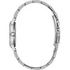 Laikrodis Watches GUESS LADIES W1209L1