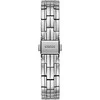 Laikrodis Watches GUESS LADIES W1209L1