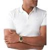 MOTERIŠKAS LAIKRODISI MICHAEL KORS MK5739 BRADSHAW (zx702a) - CHRONOGRAF