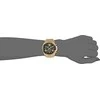 MOTERIŠKAS LAIKRODISI MICHAEL KORS MK5739 BRADSHAW (zx702a) - CHRONOGRAF