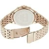 Moteriškas laikrodis TOMMY HILFIGER 1782143 ARI (zf542b)
