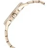 Moteriškas laikrodis TOMMY HILFIGER 1782143 ARI (zf542b)
