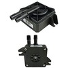 aqua computer Oryginalna pompa DDC-1T/Plus PWM - 12 V