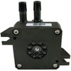 aqua computer Oryginalna pompa DDC-1T/Plus PWM - 12 V