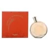 Hermes L´Ambre des Merveilles EDP parfumuotas vanduo moterims, 100 ml
