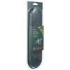 Bosch Atsarginis peilis Rotak 32 Ergoflex, Rotak 32