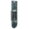 Bosch Atsarginis peilis Rotak 32 Ergoflex, Rotak 32