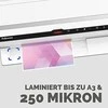 Fellowes laminatorius Venus A3