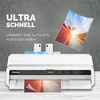 Fellowes laminatorius Venus A3