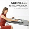 Fellowes laminatorius Venus A3