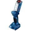 Bosch Professional Akumuliatorinis statybviečių prožektorius GLI 18V-300