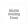 Lamptron FlexLight Professional – 15 LEDs – fire red