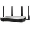 Maršrutizatorius LANCOM Systems 1780EW- 4G + (61712)