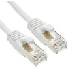 Maršrutizatorius Prieigos Taškas - LANCOM LX-6402 Dual-Band Wi-Fi 6 3550Mbps